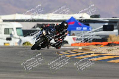 media/Jan-14-2024-SoCal Trackdays (Sun) [[2e55ec21a6]]/Turn 16 Set 1 (1115am)/